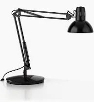 LAMPE